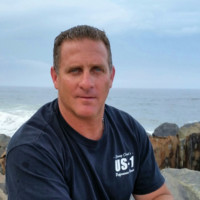 Curtis Bennett