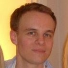 Thomas Hough