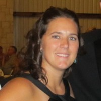 Rachel Bryant