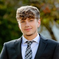 Jake Ayers