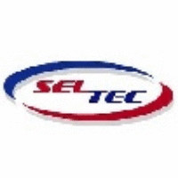 SELTEC FZC