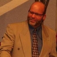 George Johnson