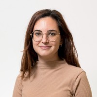 Gema Rojas Granado