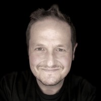 Daniel Sieger
