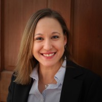 Cynthia Reynolds