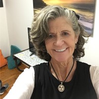 Sharon Lowney