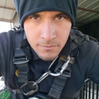 Alejandro Alfonso Navarro