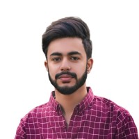 Farhan Ahmad Bhatti