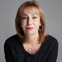 Joan Doyle