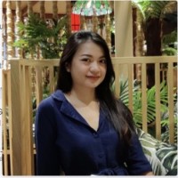 Dung Truong Thanh Phuong