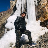Sajjad Khorasany
