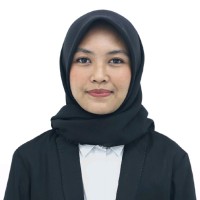 Maghfierah Rahma