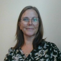 Ulrika Jälmsjö