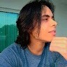 Vitor Matheus Daher