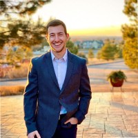 Andrew Carollo