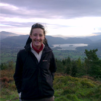 Oonagh Foley