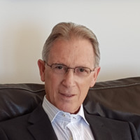 Joseph Deamicis