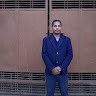 Ashish Dev Pandey