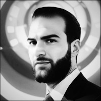 Alaa Noufal