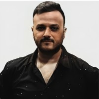 Emad Younes