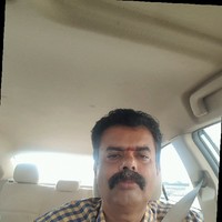 PARAMPALLI MADHYASTHA