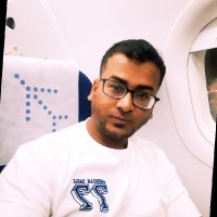 Mohammed Abdul Waheed