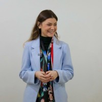 Karin Najarian