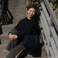刘敏惠