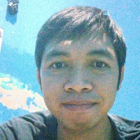 Teguh Bagus