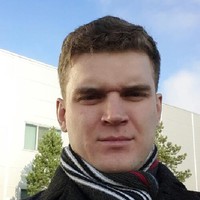Анатолий Музалев