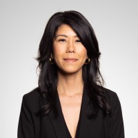 Jennifer E. Leong, Cfp® Cima®
