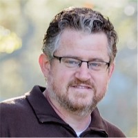Doug Waters, Leed Ap