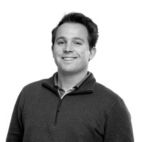 Gabe Liebetreu