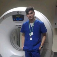 Josue Rodríguez