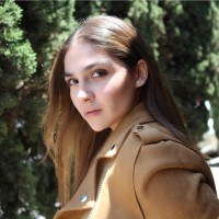 Rocío Martín