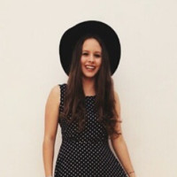 Morgan Wheeldon