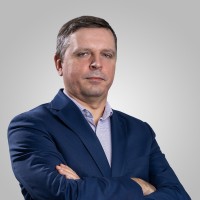 Zbigniew Dec