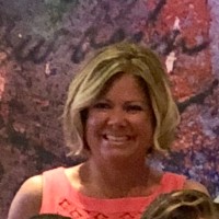 Gina Vogler