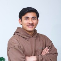Aayush Pantha