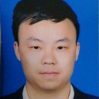 魏军军