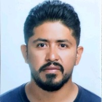 Ruben Dario Aguilar Teofilo