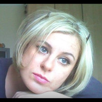 Lidia Sypniewska