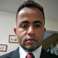 Francisco Souza