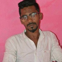 Ibrahim Dse Mmpl