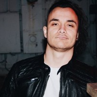 Matthew Rada