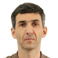 Paulo Sérgio Dutra Vila Lima