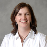kate czajkowski