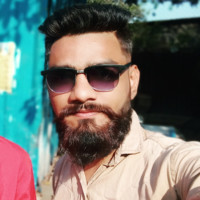 karthik parmar