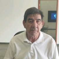 Paulo Marcuci