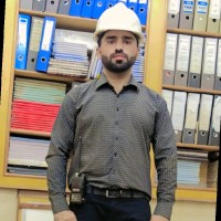 Asif Khalil